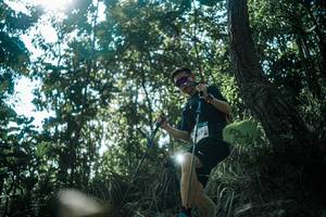 BIB: 
                            <button type="button" onclick="openModal(25990116)" class="btn btn-primary btn-sm float-right btn-popup" data-toggle="modal" data-target=".modal-high-quality">
                        <i class="fas fa-shopping-cart"></i> Add to Cart
                    </button>
                                            <button type="button" onclick="isThisMe(25990116, true)" class="btn btn-success btn-sm float-right btn-popup btn-isme hidden" data-toggle="tooltip" data-placement="bottom" title="นี่คือรูปของคุณใช่ไหม คลิกที่นี่เพื่อเอาเข้าอัลบั้ม">
                        <i class="fas fa-plus"></i> Add to album
                    </button>
                    <button type="button" onclick="isThisMe(25990116, false)" class="btn btn-warning btn-sm float-right btn-popup btn-isnotme hidden">
                        <i class="fas fa-ban"></i> Remove from album
                    </button>